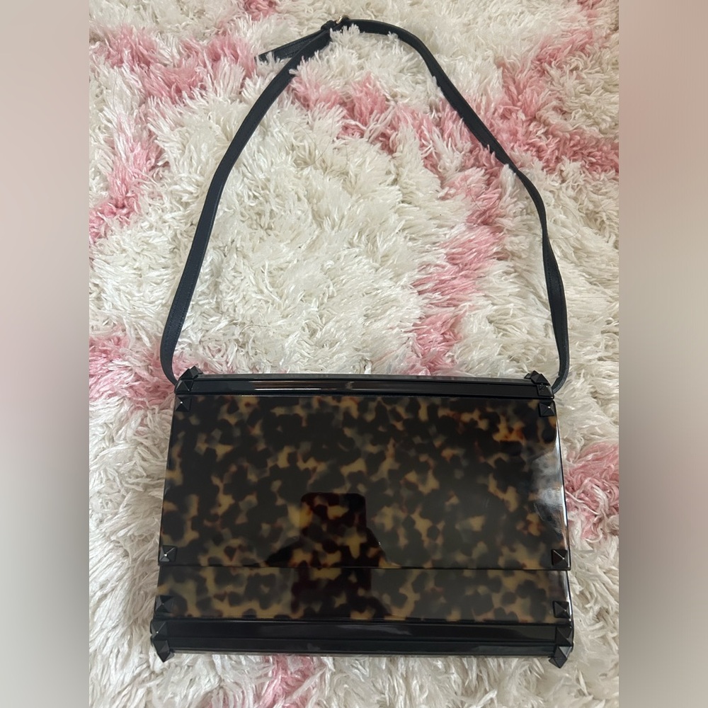Etro Vintage Shoulder bag